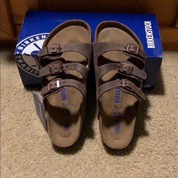 birkenstock florida habana